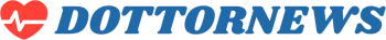 logo dottornews