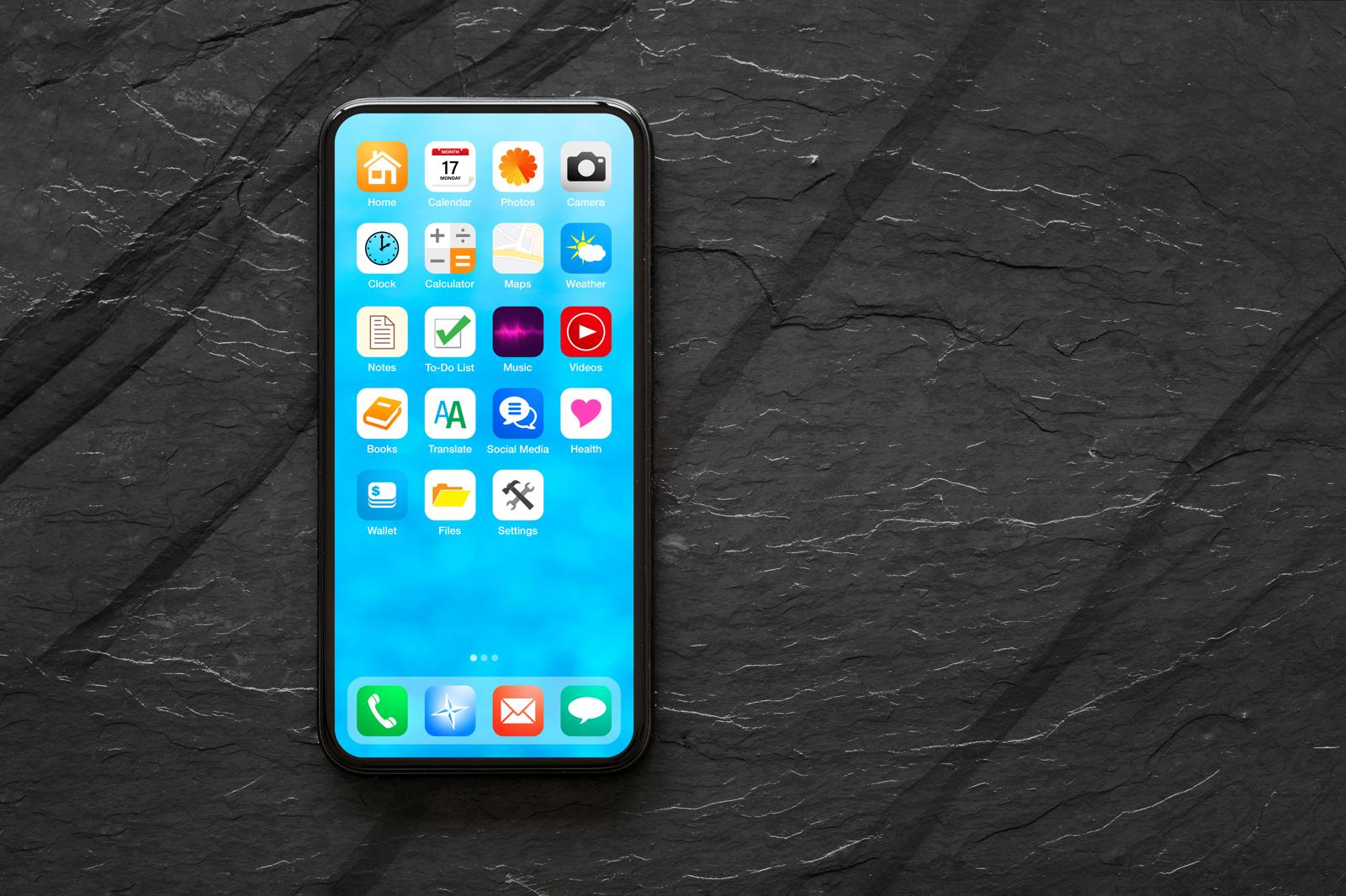Elimina la frustrazione: come identificare una canzone misteriosa con il tuo smartphone!